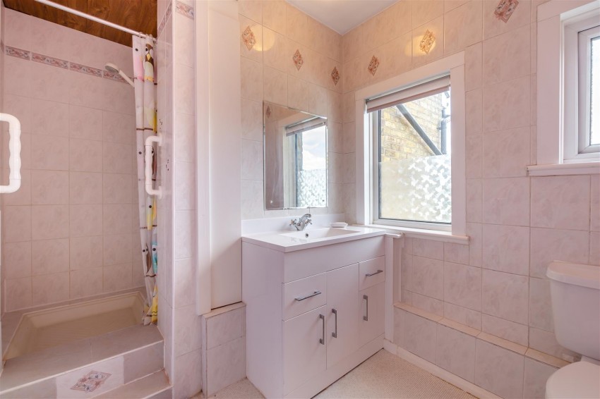 Images for Loose Road, Maidstone
