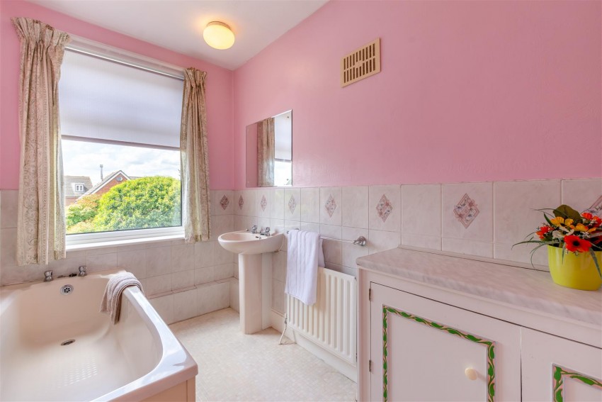 Images for Loose Road, Maidstone