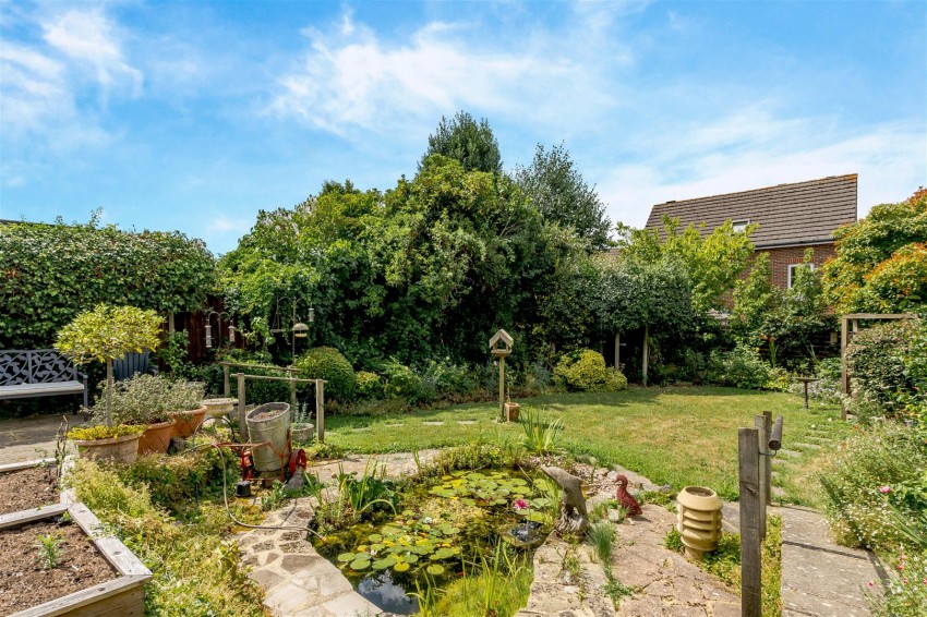 Images for Loose Road, Maidstone