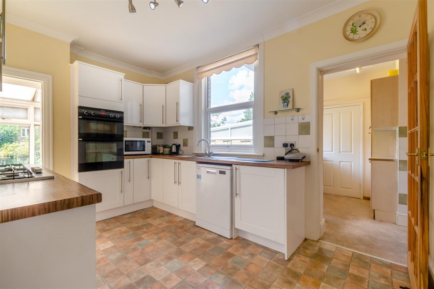 Images for Loose Road, Maidstone