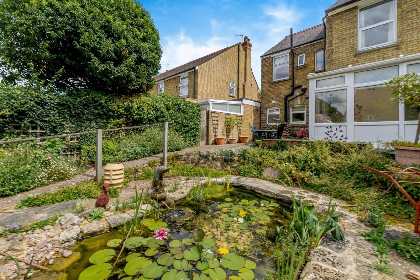 Images for Loose Road, Maidstone