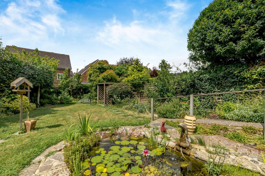Images for Loose Road, Maidstone