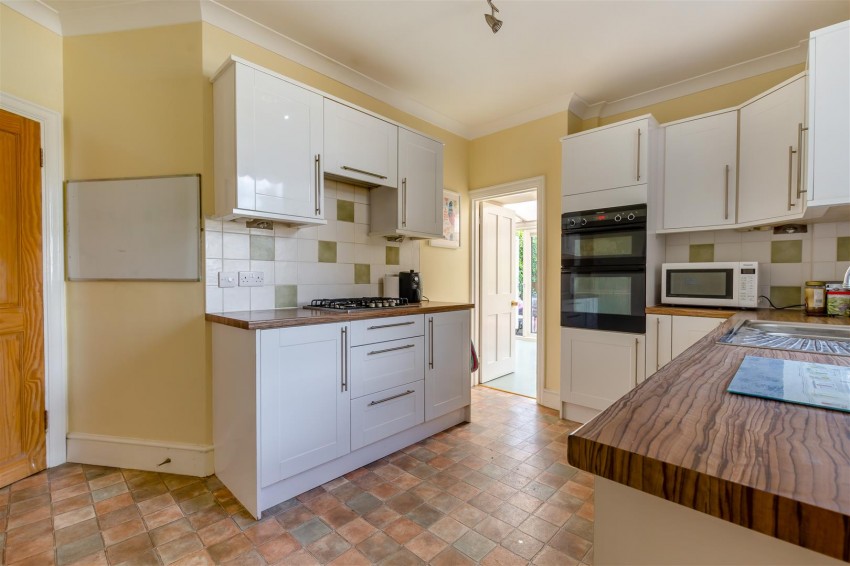 Images for Loose Road, Maidstone