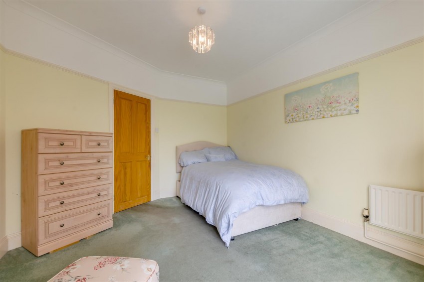 Images for Loose Road, Maidstone