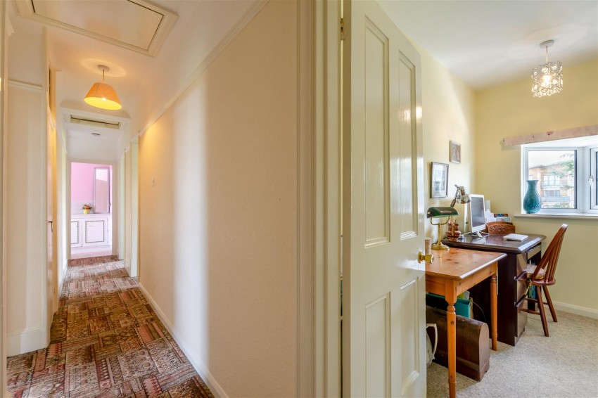 Images for Loose Road, Maidstone