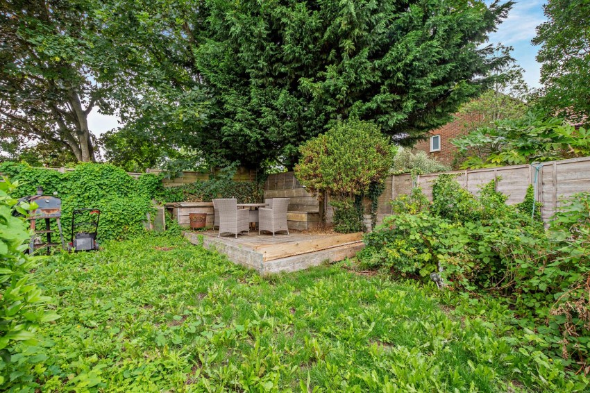 Images for West Street, Harrietsham, Maidstone