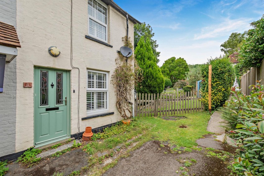 Images for West Street, Harrietsham, Maidstone