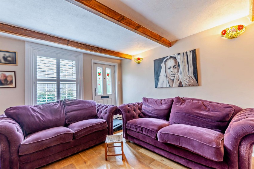 Images for West Street, Harrietsham, Maidstone