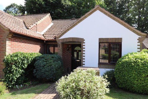 View Full Details for Matterdale Gardens, Barming, Maidstone
