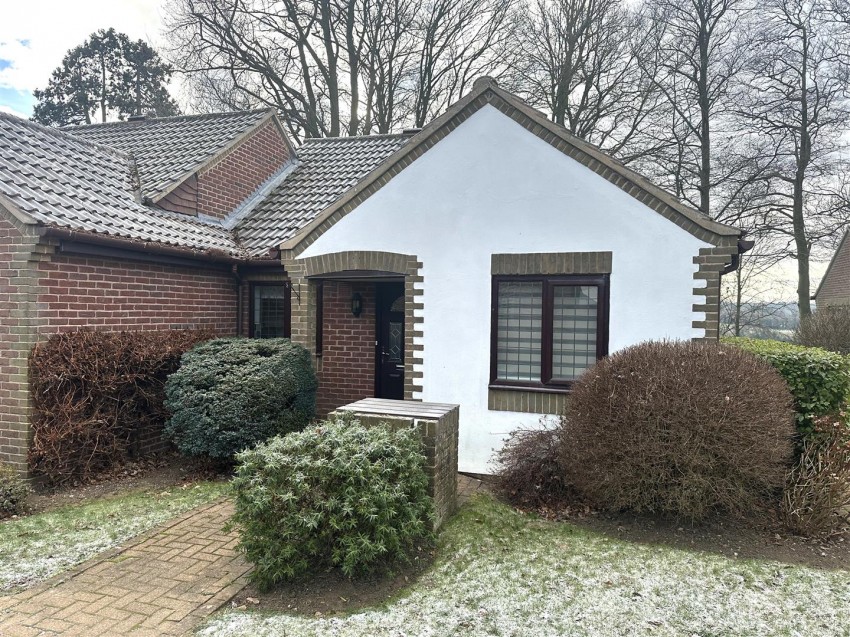 Images for Matterdale Gardens, Barming, Maidstone