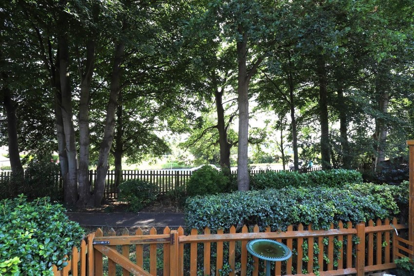 Images for Matterdale Gardens, Barming, Maidstone