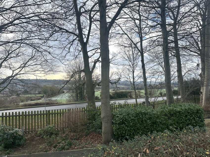 Images for Matterdale Gardens, Barming, Maidstone