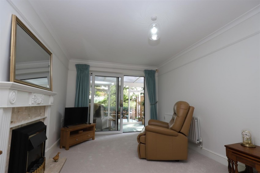 Images for Matterdale Gardens, Barming, Maidstone