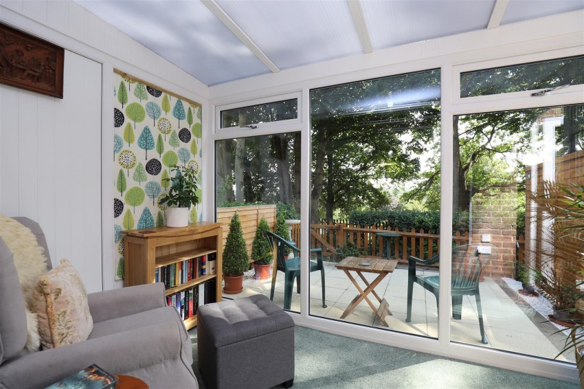 Images for Matterdale Gardens, Barming, Maidstone