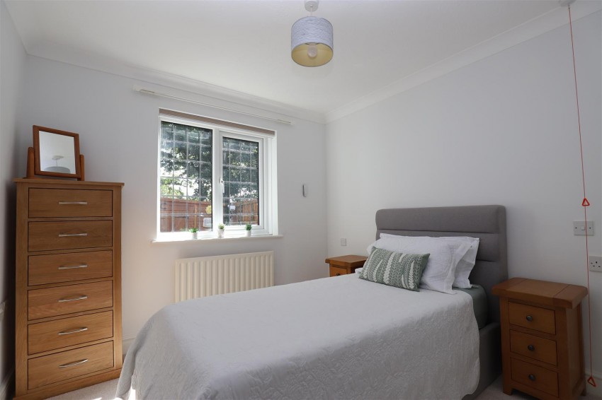 Images for Matterdale Gardens, Barming, Maidstone