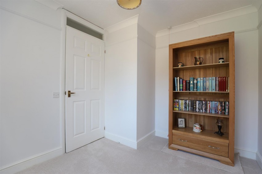 Images for Matterdale Gardens, Barming, Maidstone