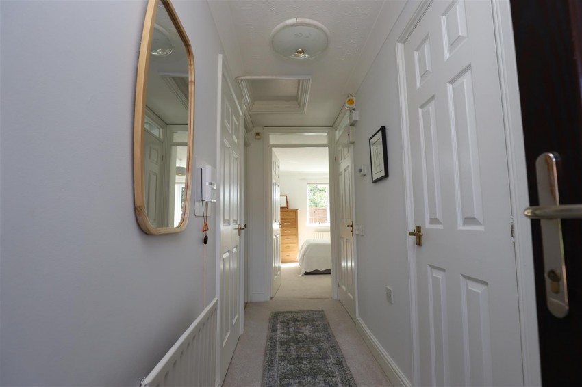 Images for Matterdale Gardens, Barming, Maidstone