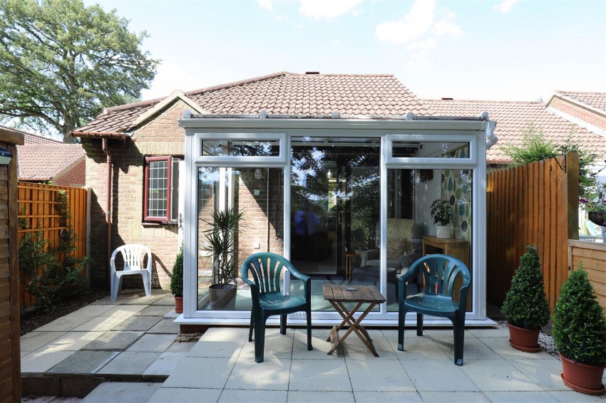 Images for Matterdale Gardens, Barming, Maidstone