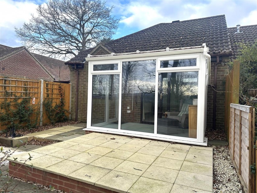 Images for Matterdale Gardens, Barming, Maidstone