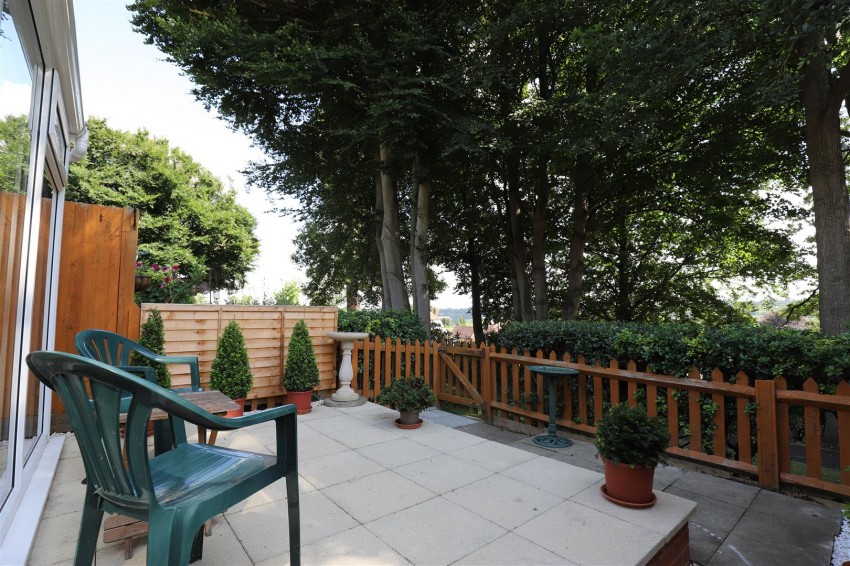 Images for Matterdale Gardens, Barming, Maidstone