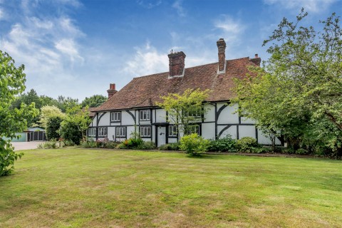 View Full Details for Heath Road, Boughton Monchelsea, Maidstone