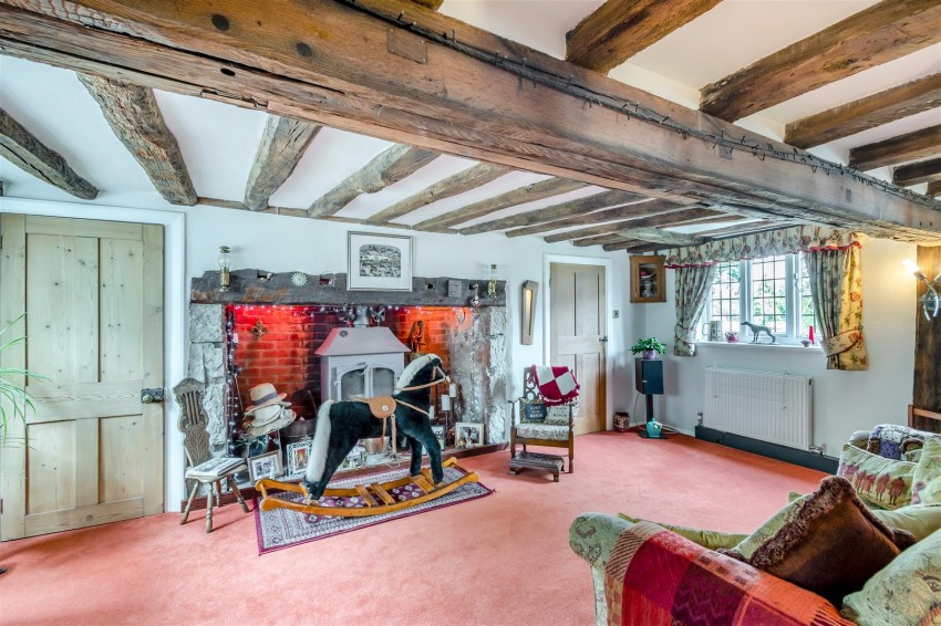 Images for Heath Road, Boughton Monchelsea, Maidstone