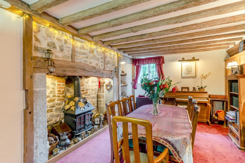 Images for Heath Road, Boughton Monchelsea, Maidstone