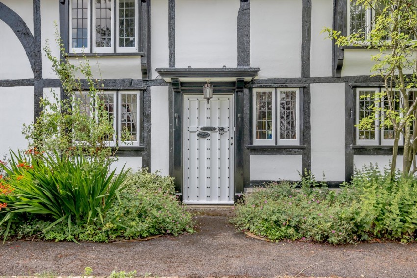 Images for Heath Road, Boughton Monchelsea, Maidstone