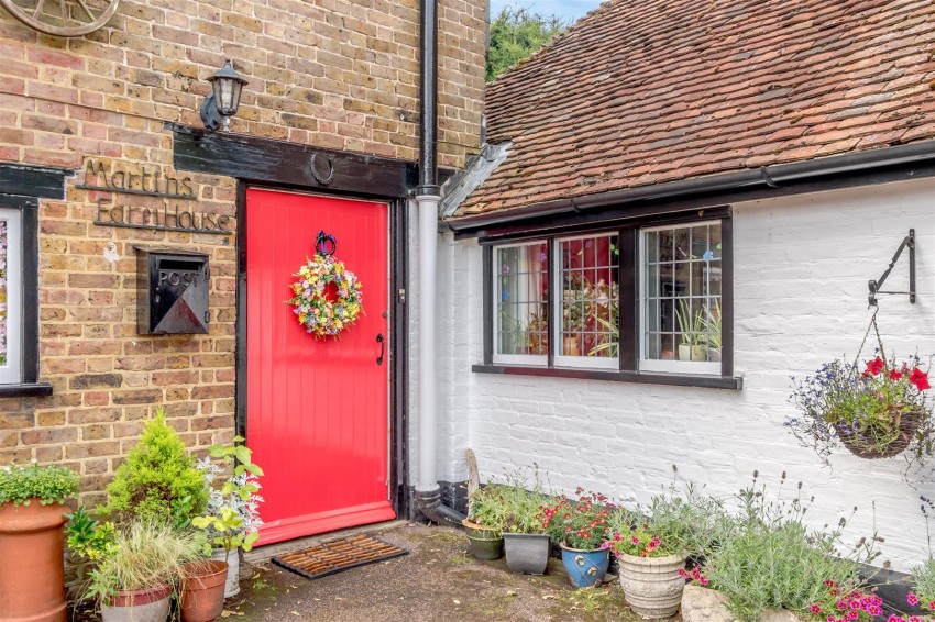 Images for Heath Road, Boughton Monchelsea, Maidstone