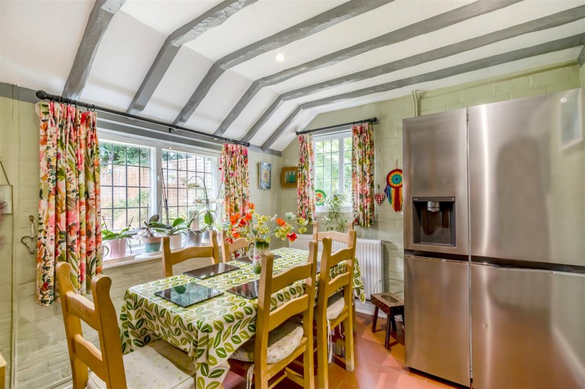 Images for Heath Road, Boughton Monchelsea, Maidstone