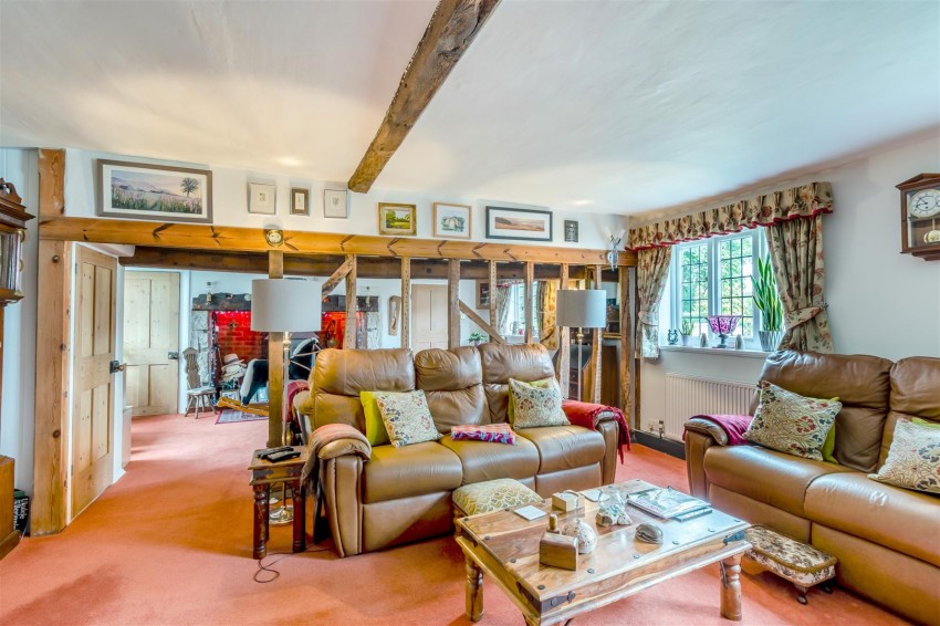 Images for Heath Road, Boughton Monchelsea, Maidstone