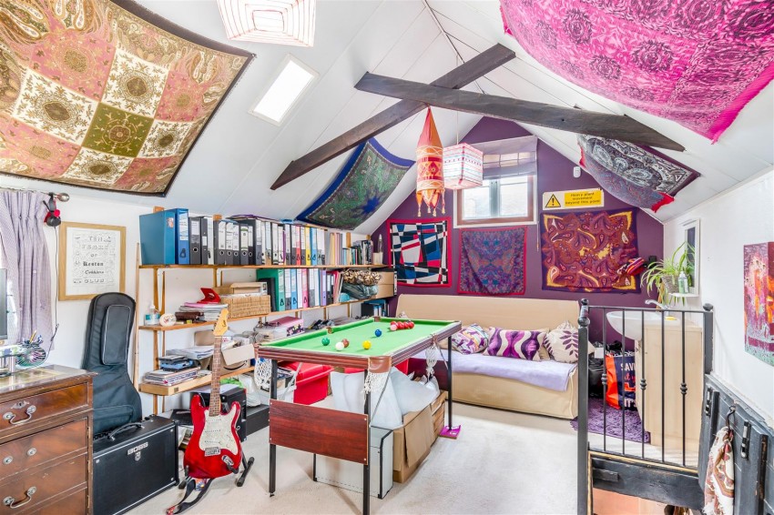 Images for Heath Road, Boughton Monchelsea, Maidstone