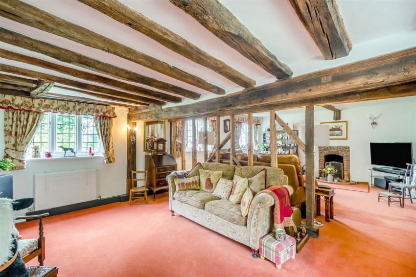 Images for Heath Road, Boughton Monchelsea, Maidstone