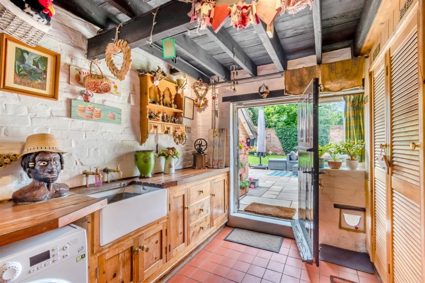 Images for Heath Road, Boughton Monchelsea, Maidstone