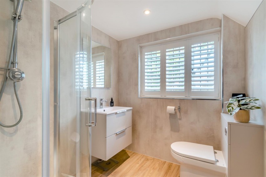 Images for Heath Road, Boughton Monchelsea, Maidstone