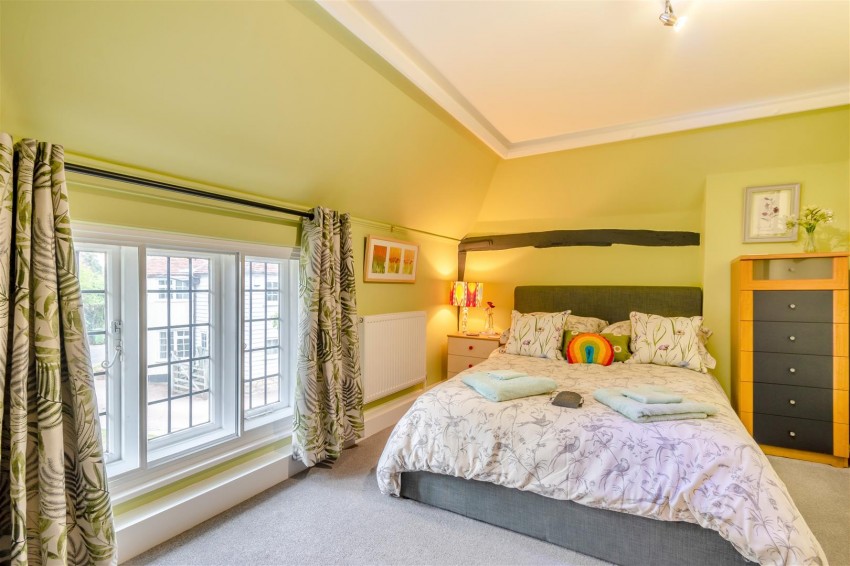 Images for Heath Road, Boughton Monchelsea, Maidstone