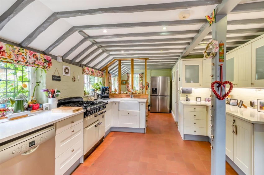 Images for Heath Road, Boughton Monchelsea, Maidstone
