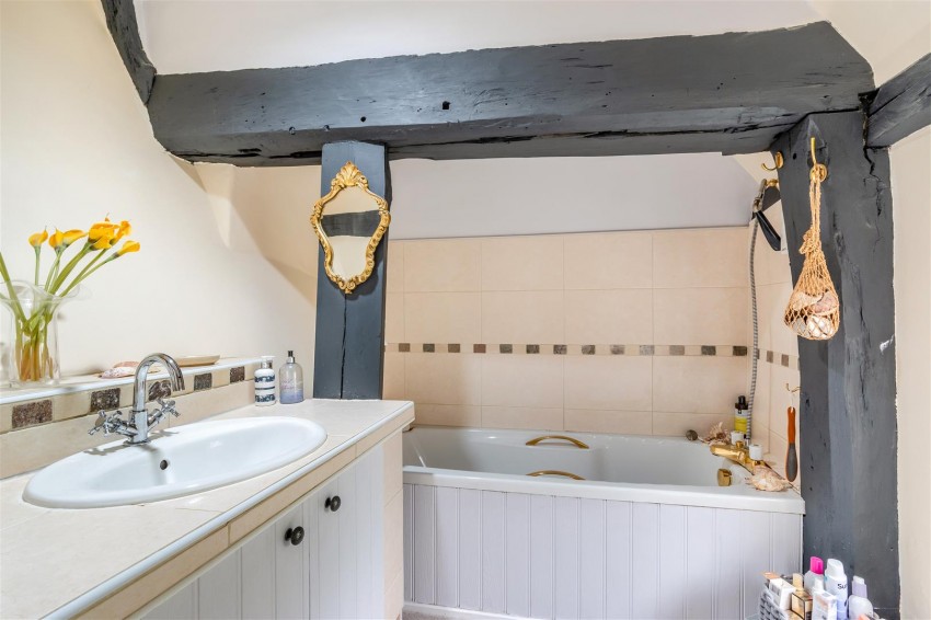Images for Heath Road, Boughton Monchelsea, Maidstone