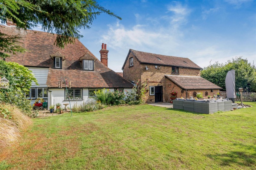 Images for Heath Road, Boughton Monchelsea, Maidstone