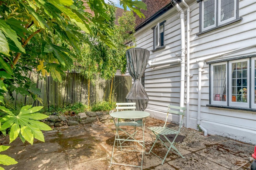 Images for Heath Road, Boughton Monchelsea, Maidstone