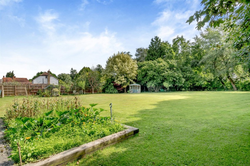 Images for Heath Road, Boughton Monchelsea, Maidstone
