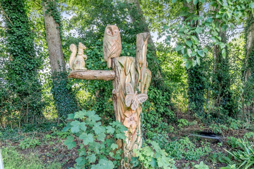 Images for Heath Road, Boughton Monchelsea, Maidstone