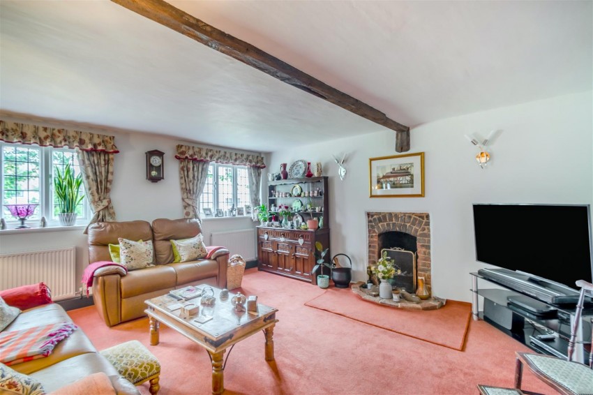 Images for Heath Road, Boughton Monchelsea, Maidstone