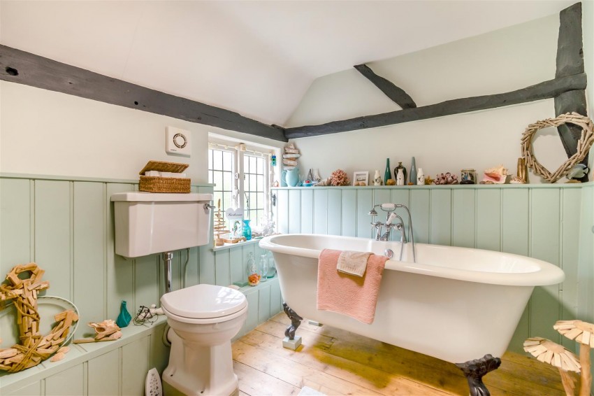 Images for Heath Road, Boughton Monchelsea, Maidstone