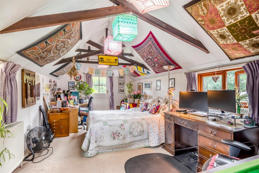Images for Heath Road, Boughton Monchelsea, Maidstone