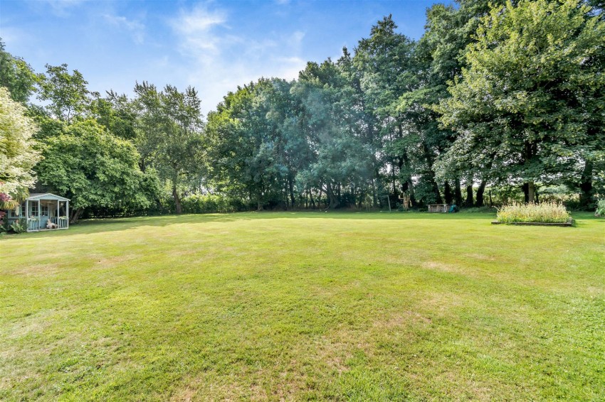 Images for Heath Road, Boughton Monchelsea, Maidstone