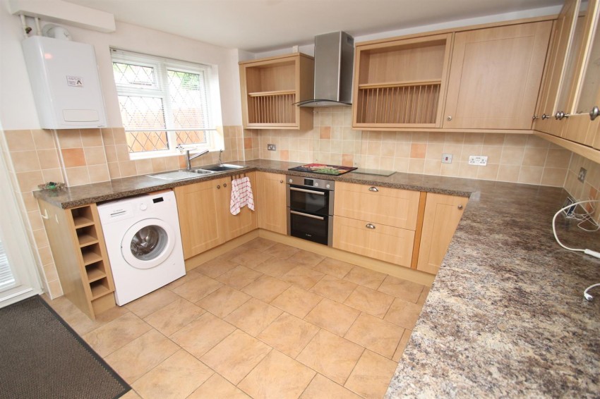 Images for The Hurstings, Maidstone
