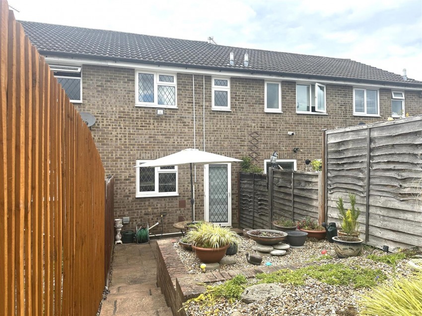 Images for The Hurstings, Maidstone