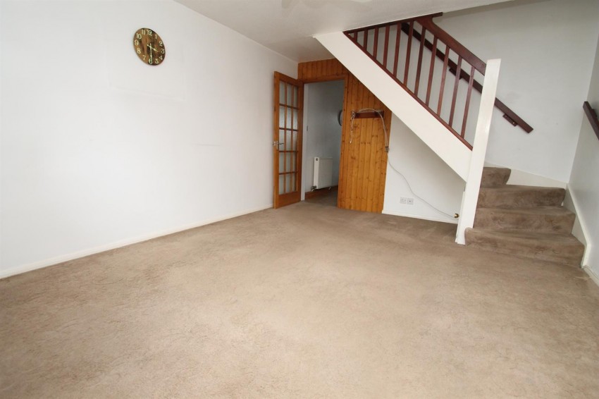 Images for The Hurstings, Maidstone