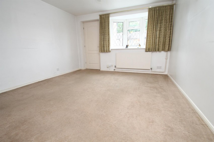 Images for The Hurstings, Maidstone